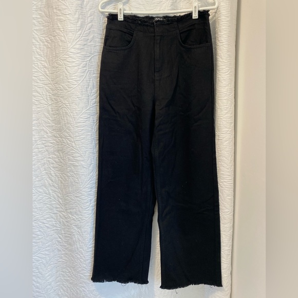 Urban Outfitters BDG Jeans - Picture 2 of 3